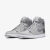 Air Jordan 1 High - Japan na internet