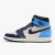 Air Jordan 1 High - Obsidian UNC - comprar online
