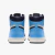 Air Jordan 1 High - Obsidian UNC - WK - Seu Estilo