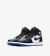 Air Jordan 1 Retro High - Royal Toe na internet