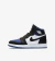 Air Jordan 1 Retro High - Royal Toe - comprar online