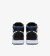 Air Jordan 1 Retro High - Royal Toe - loja online