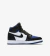 Air Jordan 1 Retro High - Royal Toe - WK - Seu Estilo