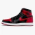 Air Jordan 1 High - Bred Patent - comprar online