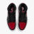 Air Jordan 1 High - Bred Patent - loja online
