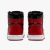 Air Jordan 1 High - Bred Patent - WK - Seu Estilo