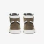 Air Jordan 1 High - Dark Mocha - loja online