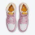 Air Jordan 1 Mid - Arctic Pink - loja online