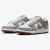 Nike SB Dunk Low - Yuto Horigome na internet