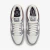 Imagem do Nike SB Dunk Low - Yuto Horigome