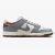 Nike SB Dunk Low - Yuto Horigome - WK - Seu Estilo