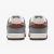 Nike SB Dunk Low - Yuto Horigome - loja online