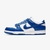 Nike SB Dunk Low - Kentucky - comprar online