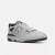 New Balance 550 - White Black na internet