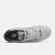 New Balance 550 - White Black - loja online
