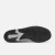 Imagem do New Balance 550 - White Black