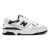 New Balance 550 - Navy Blue - comprar online