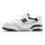 New Balance 550 - Navy Blue - WK - Seu Estilo