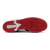 Imagem do New Balance 550 - White Red Black