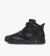 Air Jordan 6 Retro - Singles Day - comprar online