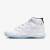 Air Jordan 11 Retro - Legend Blue - comprar online