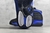 Air Jordan 13 Retro - Black Hyper Royal