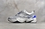 Nike M2K Tekno - Blue Gray