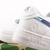 A Bathing Ape Bape Sta Low - ABC Camo White Blue (2022)
