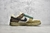 Nike Dunk Low - Safari - comprar online