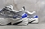 Nike M2K Tekno - Blue Gray