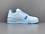 Louis Vuitton Trainer - Tyler, the Creator Blue - WK - Seu Estilo