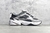 Nike M2K Tekno - Grey Black - comprar online