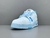 Louis Vuitton Trainer - Tyler, the Creator Blue na internet