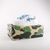 A Bathing Ape Bape Sta Low - ABC Camo White Blue (2022)