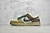 Nike Dunk Low - Safari