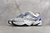Nike M2K Tekno - Blue Gray na internet