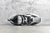 Nike M2K Tekno - Grey Black na internet
