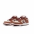Nike SB Dunk Low Pro - Russet Cedar na internet