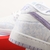 Nike SB Dunk Low - Purple Pulse