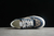 Gucci GG Sneaker - Beige Blue Ebony - WK - Seu Estilo