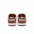 Imagem do Nike SB Dunk Low Pro - Russet Cedar