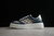 Gucci GG Sneaker - Beige Blue Ebony