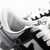 A Bathing Ape Bape Sta Low - White Black (2022) na internet