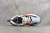 Nike M2K Tekno - White Orange - comprar online