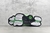 Air Jordan 13 Retro - White Lucky Green na internet