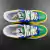 A Bathing Ape Bape Sta Low - Brazil