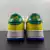 A Bathing Ape Bape Sta Low - Brazil - comprar online