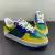 A Bathing Ape Bape Sta Low - Brazil na internet
