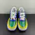 A Bathing Ape Bape Sta Low - Brazil - WK - Seu Estilo