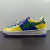 A Bathing Ape Bape Sta Low - Brazil